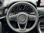 2026 CX-90 Thumbnail 18