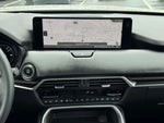 2026 CX-90 Thumbnail 19