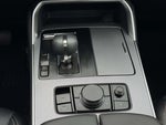 2026 CX-90 Thumbnail 21