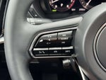 2026 CX-90 Thumbnail 22