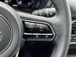 2026 CX-90 Thumbnail 23