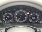 2026 CX-90 Thumbnail 24