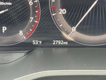 2026 CX-90 Thumbnail 25