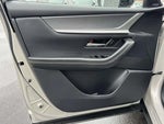 2026 CX-90 Thumbnail 26