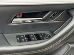 2026 CX-90 Thumbnail 27