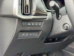 2026 CX-90 Thumbnail 28
