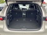 2026 CX-90 Thumbnail 29