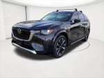2024 CX-90 Thumbnail 1