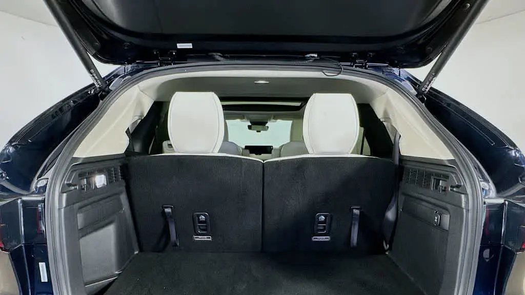 2024 Mazda CX-90 3.3 Turbo S Premium