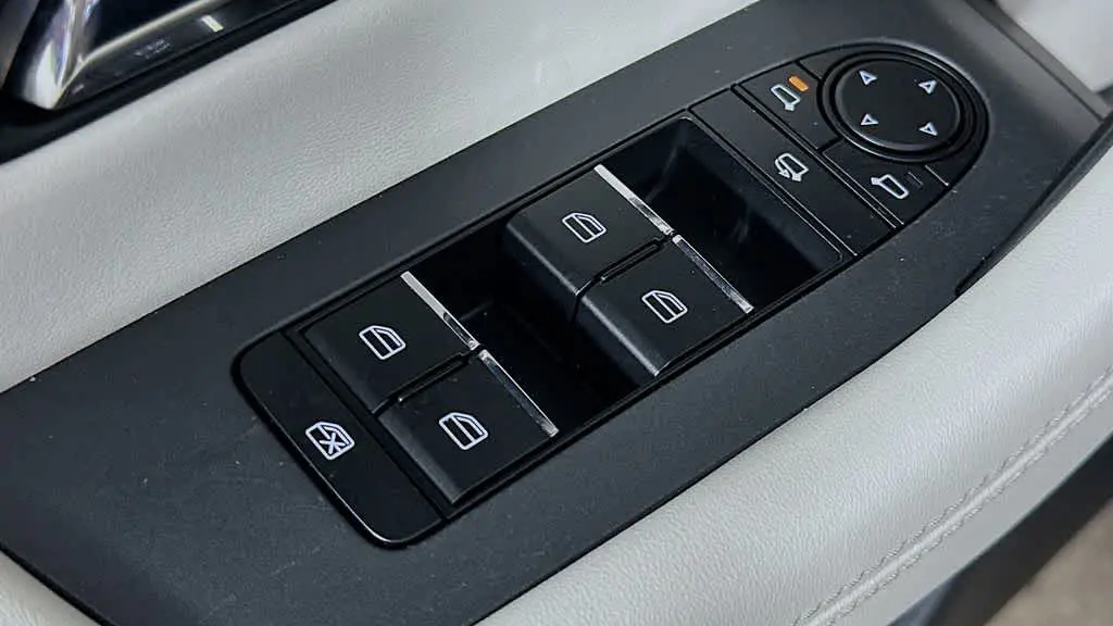 2024 Mazda CX-90 3.3 Turbo S Premium