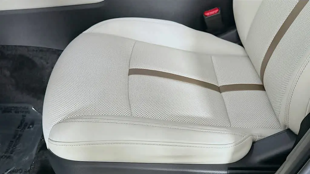 2024 Mazda CX-90 3.3 Turbo S Premium