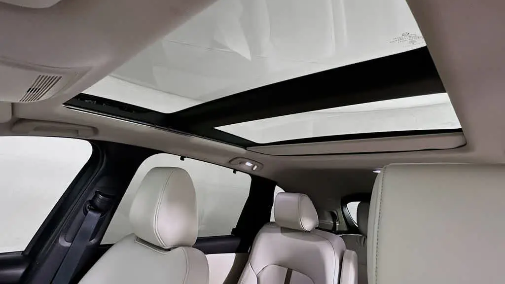 2024 Mazda CX-90 3.3 Turbo S Premium