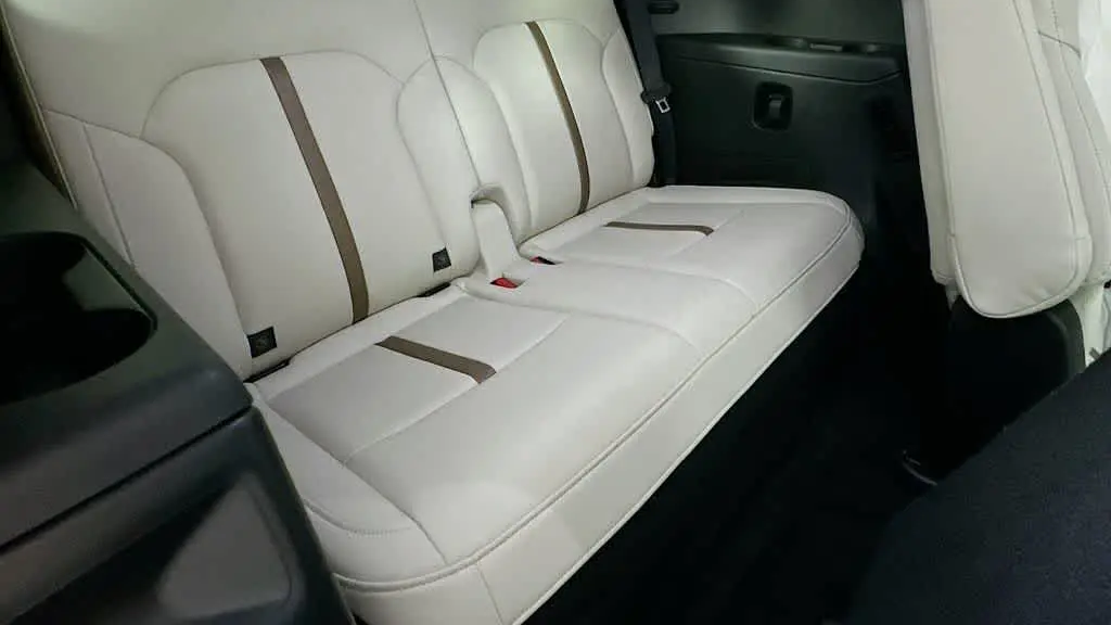 2024 Mazda CX-90 3.3 Turbo S Premium