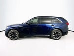 2024 CX-90 Thumbnail 3
