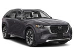 2024 CX-90 Thumbnail 6