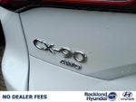 2024 CX-90 Thumbnail 19