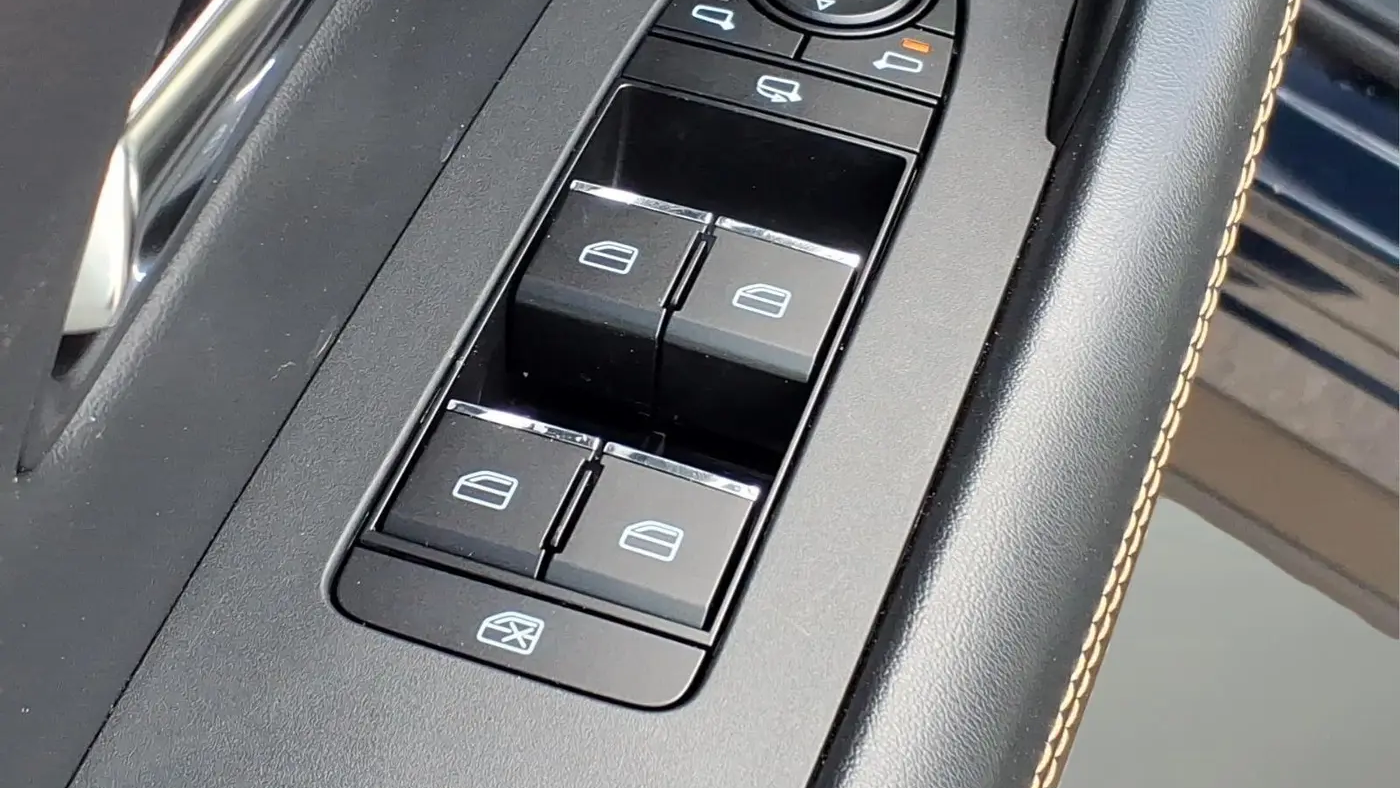 2025 Mazda CX-90 3.3 Turbo S Premium