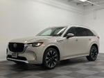 2025 CX-90 Thumbnail 1