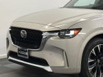 2025 CX-90 Thumbnail 2
