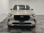 2025 CX-90 Thumbnail 3