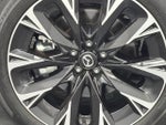 2025 CX-90 Thumbnail 5