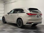 2025 CX-90 Thumbnail 6
