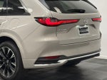 2025 CX-90 Thumbnail 7