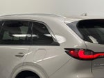 2025 CX-90 Thumbnail 8