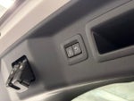 2025 CX-90 Thumbnail 10