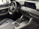 2025 CX-90 Thumbnail 11