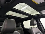 2025 CX-90 Thumbnail 14