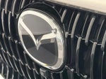 2025 CX-90 Thumbnail 15