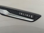 2025 CX-90 Thumbnail 16