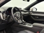 2025 CX-90 Thumbnail 17