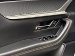 2025 CX-90 Thumbnail 21