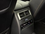 2025 CX-90 Thumbnail 24