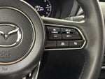 2025 CX-90 Thumbnail 25