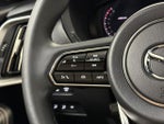 2025 CX-90 Thumbnail 26