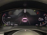 2025 CX-90 Thumbnail 27