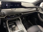 2025 CX-90 Thumbnail 28