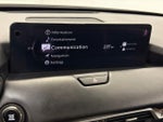 2025 CX-90 Thumbnail 29