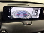 2025 CX-90 Thumbnail 30