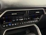 2025 CX-90 Thumbnail 31