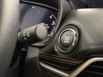 2025 CX-90 Thumbnail 32