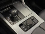 2025 CX-90 Thumbnail 33