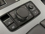 2025 CX-90 Thumbnail 34