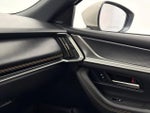 2025 CX-90 Thumbnail 36