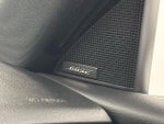 2025 CX-90 Thumbnail 37