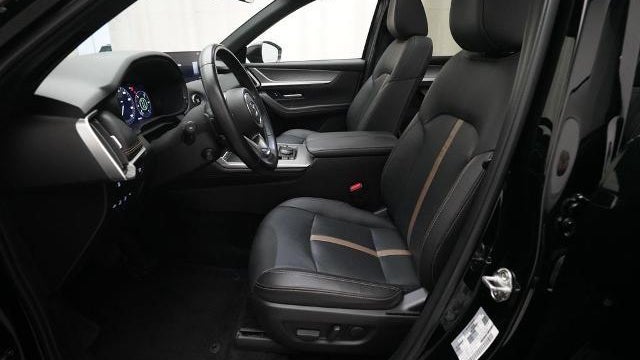 2024 Mazda CX-90 3.3 Turbo S Premium