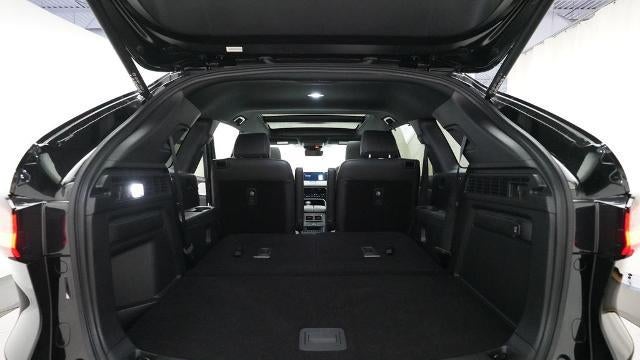 2024 Mazda CX-90 3.3 Turbo S Premium